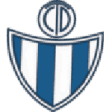 Tarancon