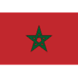 Morocco U20 W