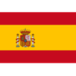 Spain-U20