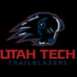Utah Tech