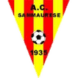 Sammaurese