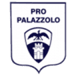 Pro Palazzolo