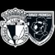 Burgos CF