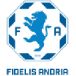 Fidelis Andria