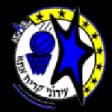 Ironi Kiryat Ata