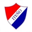 Sportivo Iteno