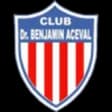 Benjamin Aceval
