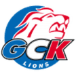 GCK Lions