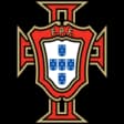 Portugal U21