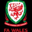 Wales
