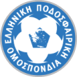 Greece U21
