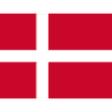 Denmark