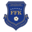 Kosovo U21