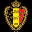Belgium