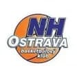 NH Ostrava