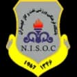 Naft Gachsaran