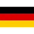 Germany 3x3