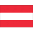 Austria 3x3