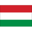Hungary 3X3 U23