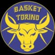 Basket Torino