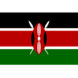Kenya 3X3 U23 W