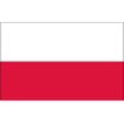 Poland 3x3