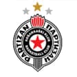 Partizan