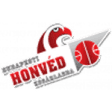 Budapesti Honved SE