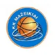 Mazeikiai