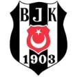 Besiktas W