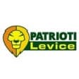 Levice