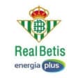 Real Betis