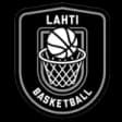 Lahti