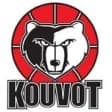 Kouvot