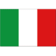 Italy 3x3