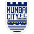 Mumbai City