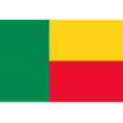 Benin 3X3 U23