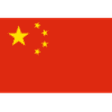 China 3x3