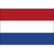 Netherlands 3x3
