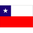 Chile 3X3 U23