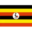 Uganda 3X3 U23 W