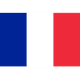 France 3x3