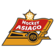 Asiago