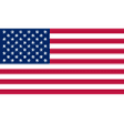 USA 3x3