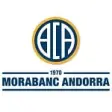 MoraBanc Andorra