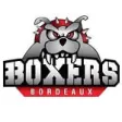 Bordeaux