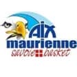 Aix Maurienne