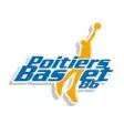 Poitiers