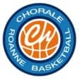 Roanne