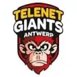 Antwerp Giants